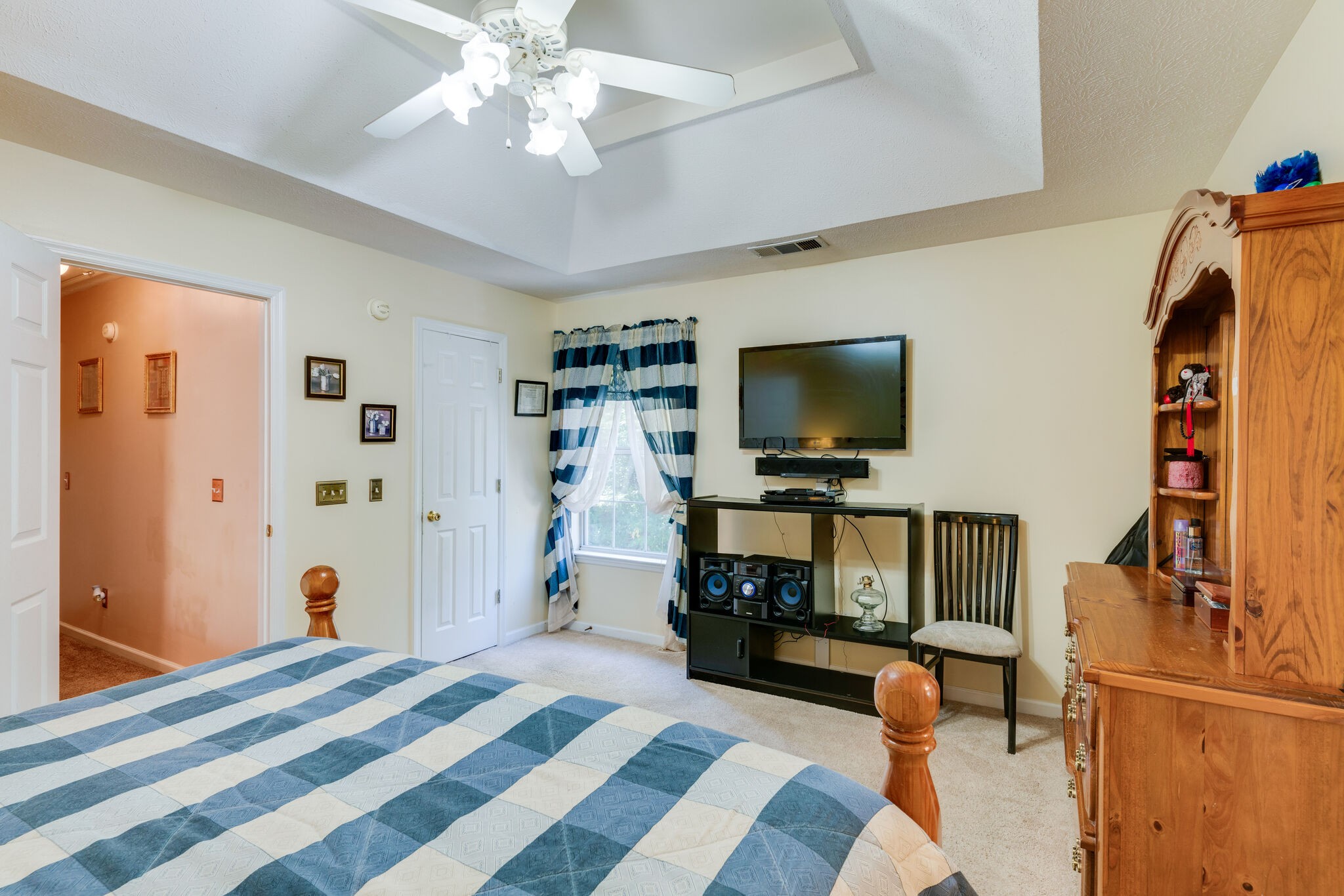 628 Sandy Spring Trail Madison, TN 37115 - Photo 14 of 23 Gallery Image 14