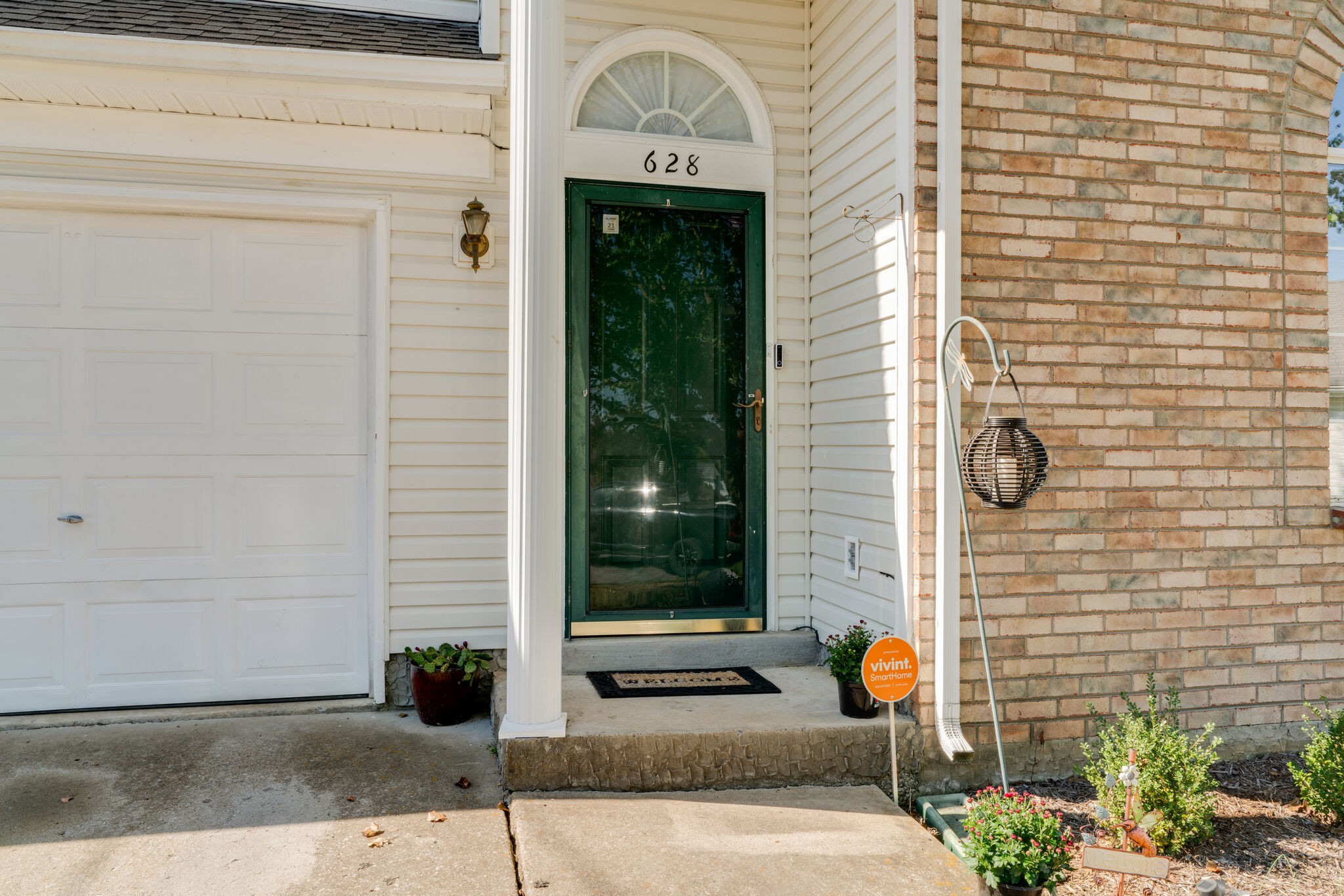 628 Sandy Spring Trail Madison, TN 37115 - Photo 3 of 23 Gallery Image 3