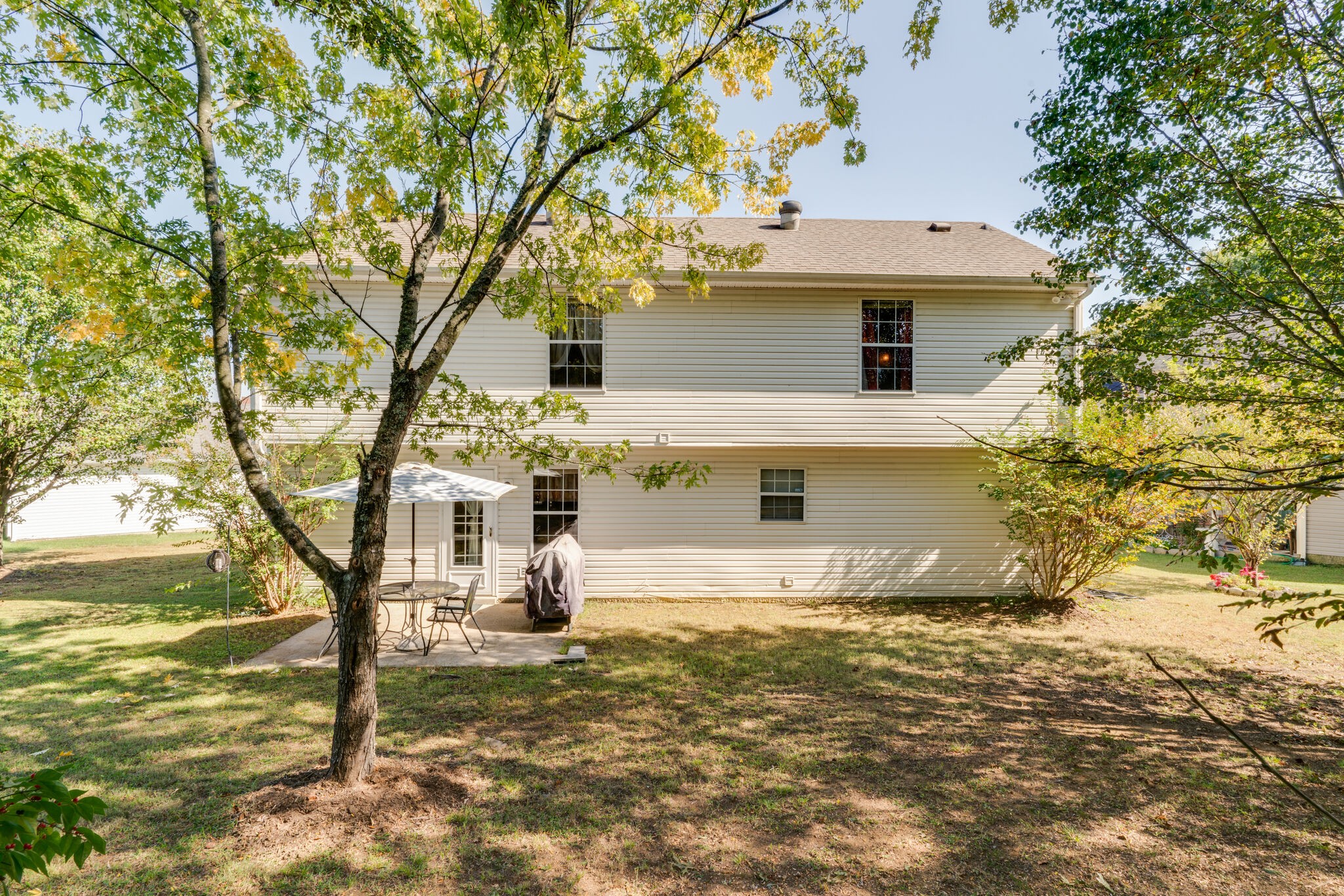 628 Sandy Spring Trail Madison, TN 37115 - Photo 22 of 23 Gallery Image 22