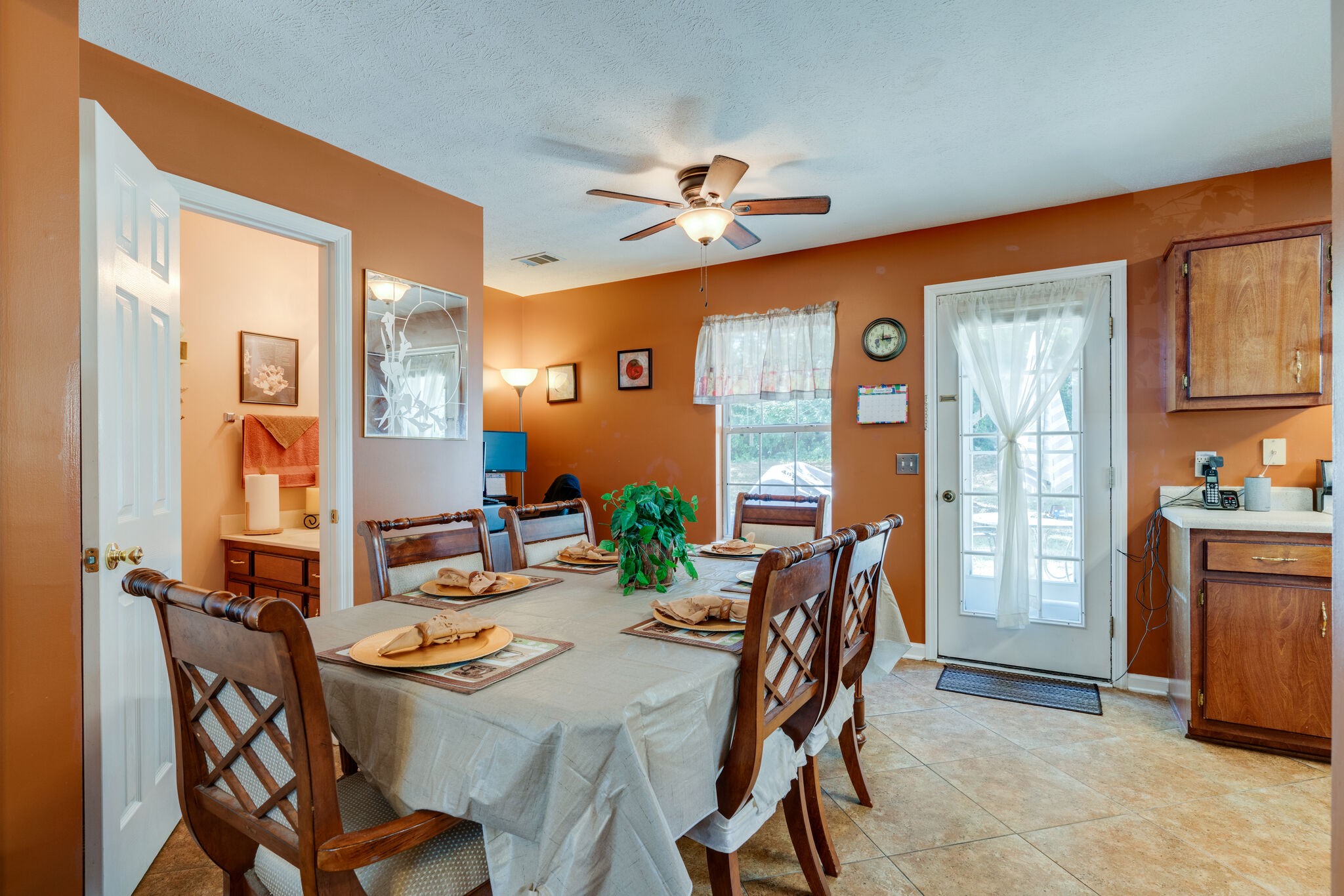 628 Sandy Spring Trail Madison, TN 37115 - Photo 8 of 23 Gallery Image 8