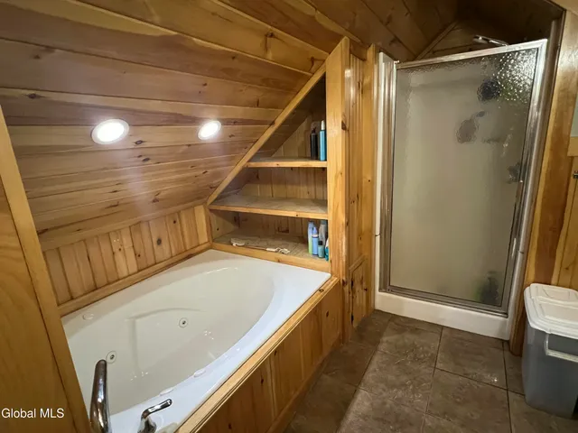 $220,000 | 20 Elm Street, Granville, NY 12832