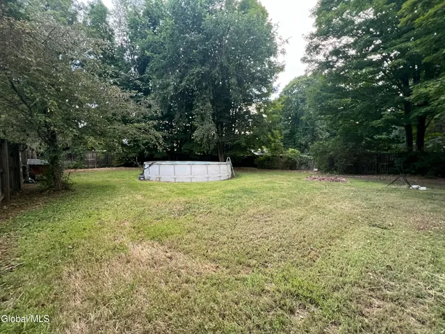 $220,000 | 20 Elm Street, Granville, NY 12832