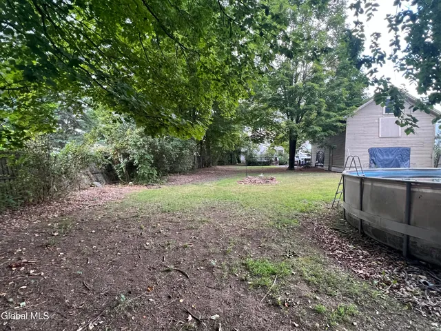 $220,000 | 20 Elm Street, Granville, NY 12832