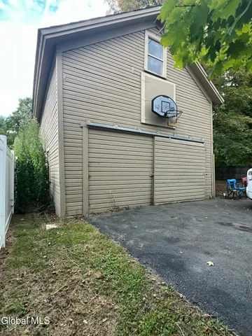 $220,000 | 20 Elm Street, Granville, NY 12832