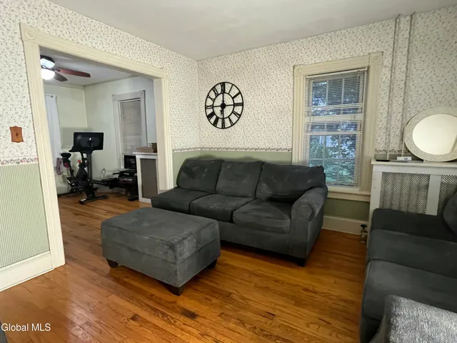 $220,000 | 20 Elm Street, Granville, NY 12832