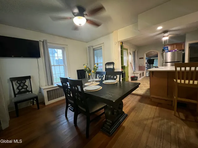 $220,000 | 20 Elm Street, Granville, NY 12832