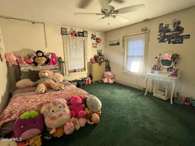 $220,000 | 20 Elm Street, Granville, NY 12832