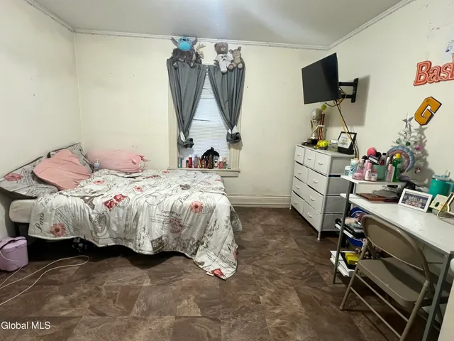 $220,000 | 20 Elm Street, Granville, NY 12832