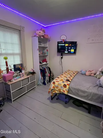 $220,000 | 20 Elm Street, Granville, NY 12832