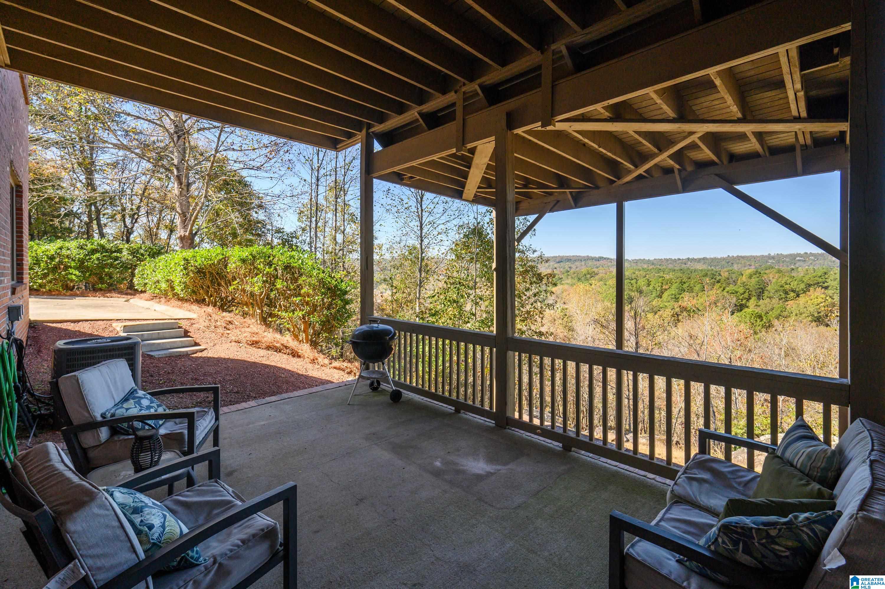 456 Conroy Circle Sterrett, AL 35147 - Photo 57 of 81