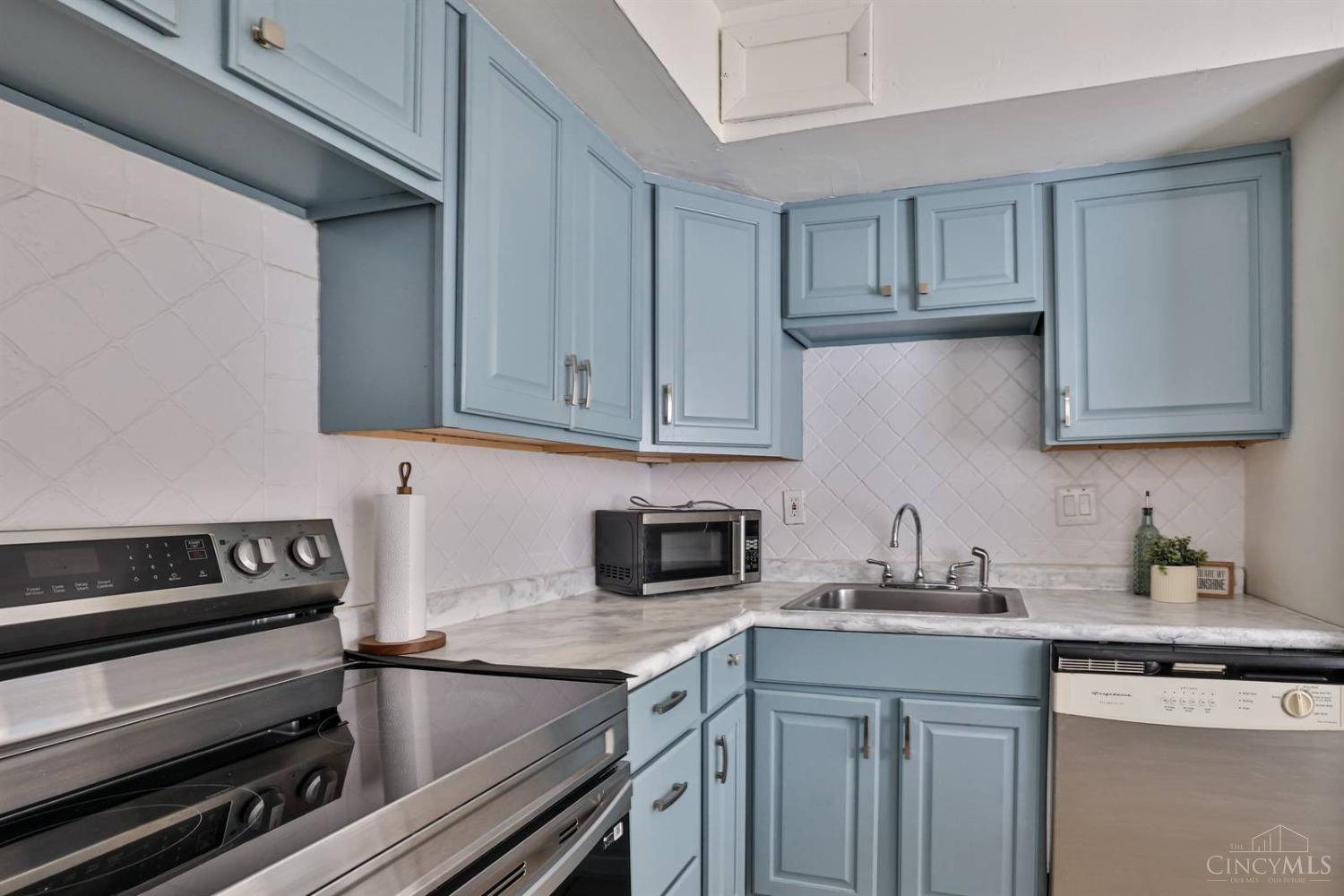 7752 Montgomery Road, Unit 56 Cincinnati, OH 45236 - Photo 10 of 29