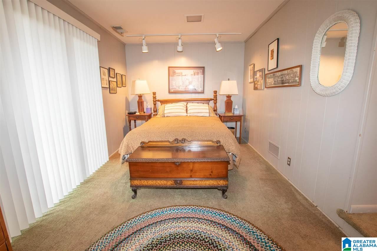 105 Stratford Road Birmingham, AL 35209 - Photo 31 of 42