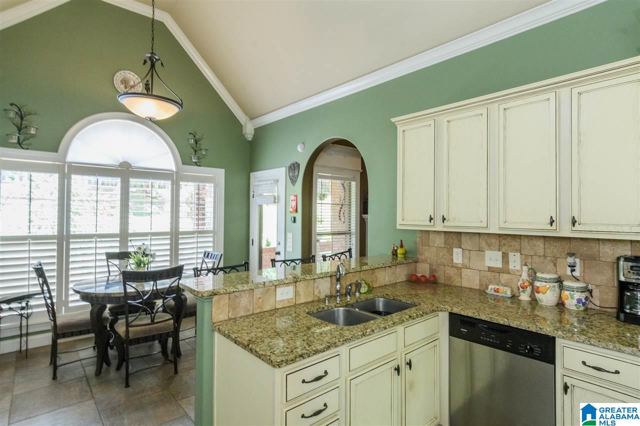 6620 Rice Circle Bessemer, AL 35022 - Photo 10 of 34 Gallery Image 10