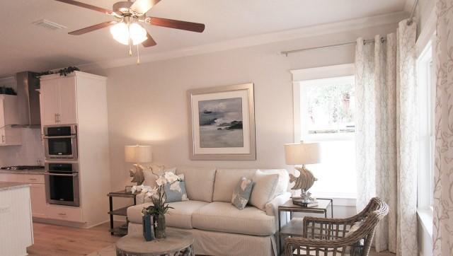 54 Grande Pointe Drive Inlet Beach, FL 32461 - Photo 13 of 33 Gallery Image 13