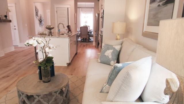 54 Grande Pointe Drive Inlet Beach, FL 32461 - Photo 15 of 33 Gallery Image 15