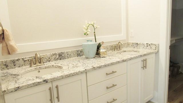 54 Grande Pointe Drive Inlet Beach, FL 32461 - Photo 16 of 33 Gallery Image 16