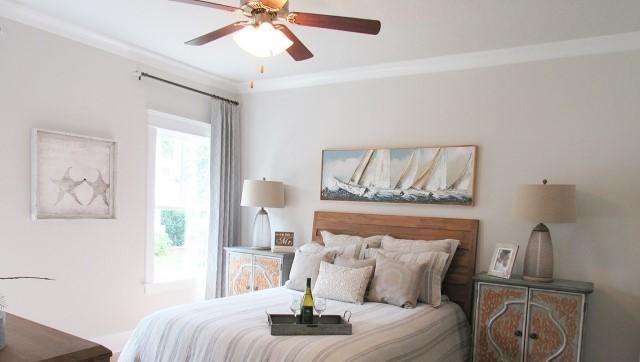 54 Grande Pointe Drive Inlet Beach, FL 32461 - Photo 18 of 33 Gallery Image 18
