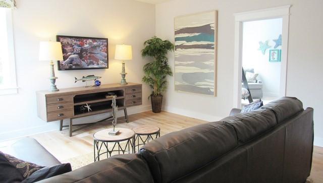 54 Grande Pointe Drive Inlet Beach, FL 32461 - Photo 20 of 33 Gallery Image 20