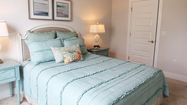 54 Grande Pointe Drive Inlet Beach, FL 32461 - Photo 22 of 33 Gallery Image 22