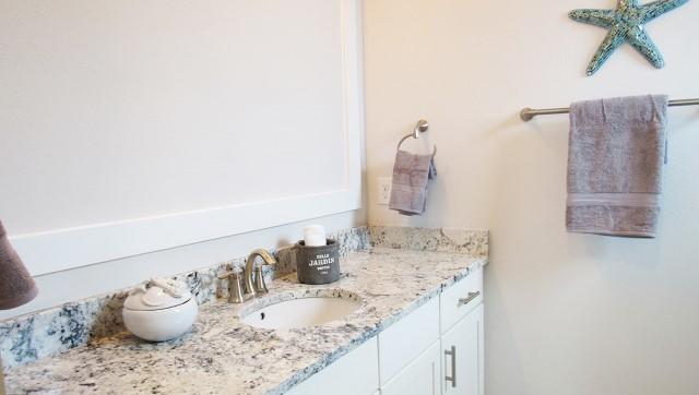 54 Grande Pointe Drive Inlet Beach, FL 32461 - Photo 23 of 33 Gallery Image 23