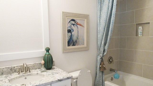 54 Grande Pointe Drive Inlet Beach, FL 32461 - Photo 24 of 33 Gallery Image 24