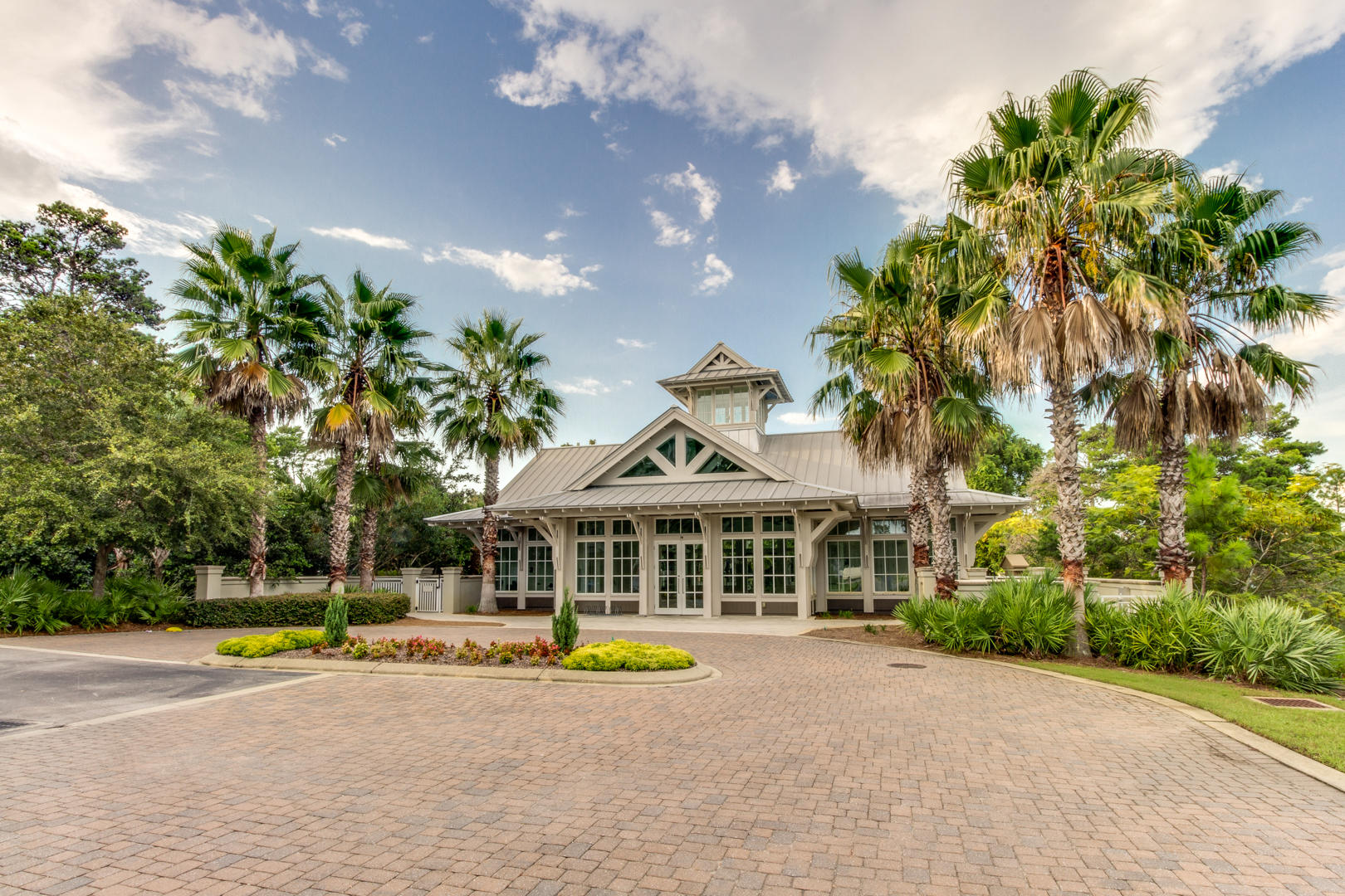 54 Grande Pointe Drive Inlet Beach, FL 32461 - Photo 31 of 33 Gallery Image 31