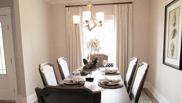 54 Grande Pointe Drive Inlet Beach, FL 32461 - Photo 5 of 33 Gallery Image 5