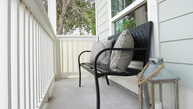 54 Grande Pointe Drive Inlet Beach, FL 32461 - Photo 6 of 33 Gallery Image 6