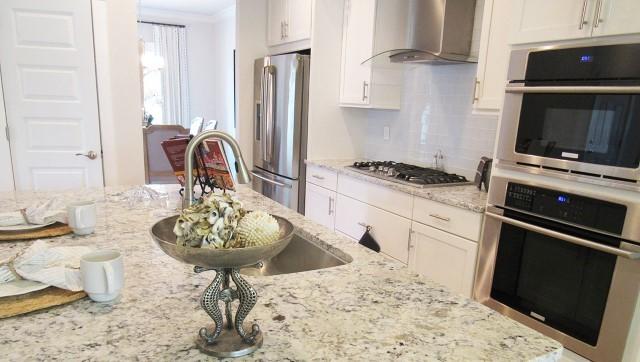 54 Grande Pointe Drive Inlet Beach, FL 32461 - Photo 8 of 33 Gallery Image 8