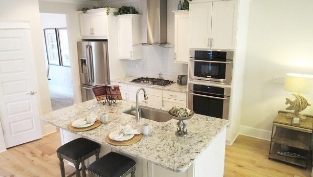 54 Grande Pointe Drive Inlet Beach, FL 32461 - Photo 10 of 33 Gallery Image 10
