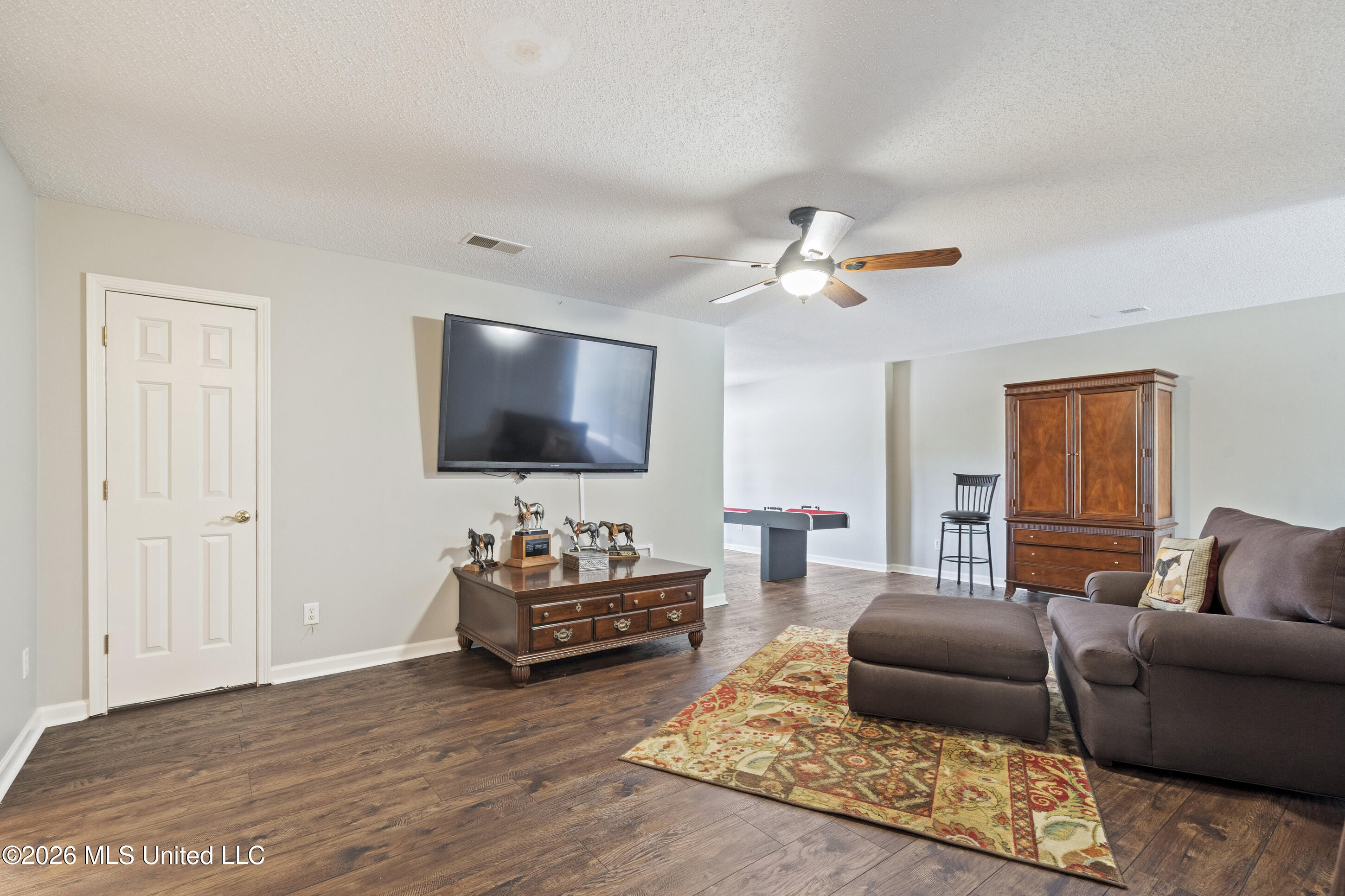 139 Pine Ridge Cove Holly Springs, MS 38635 - Photo 36 of 51 35__dsc2283_print