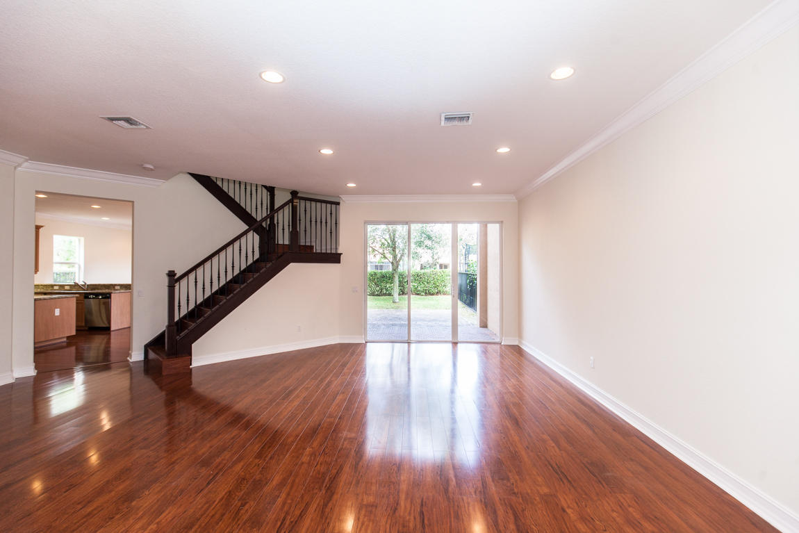 7901 Emerald Winds Circle Boynton Beach, FL 33473 - Photo 2 of 49 7901 Emerald Winds Cir-504