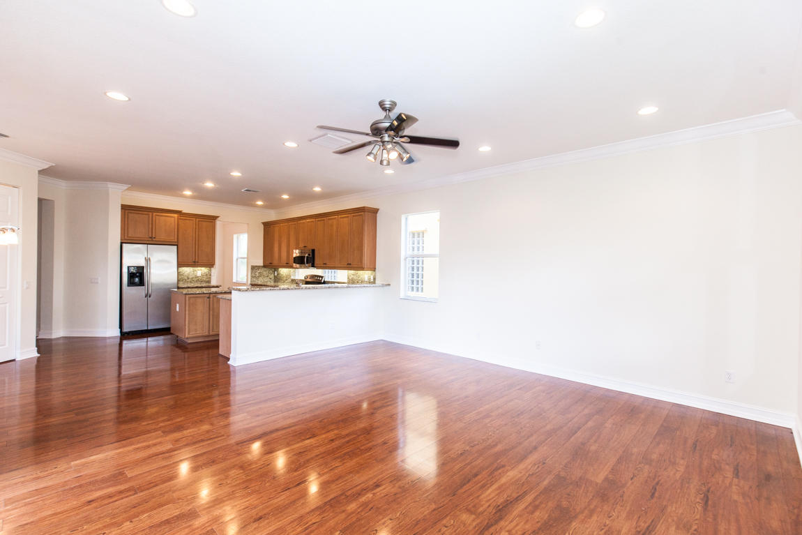 7901 Emerald Winds Circle Boynton Beach, FL 33473 - Photo 12 of 49 7901 Emerald Winds Cir-514