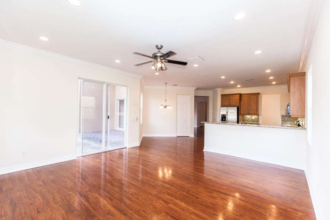 7901 Emerald Winds Circle Boynton Beach, FL 33473 - Photo 13 of 49 7901 Emerald Winds Cir-515