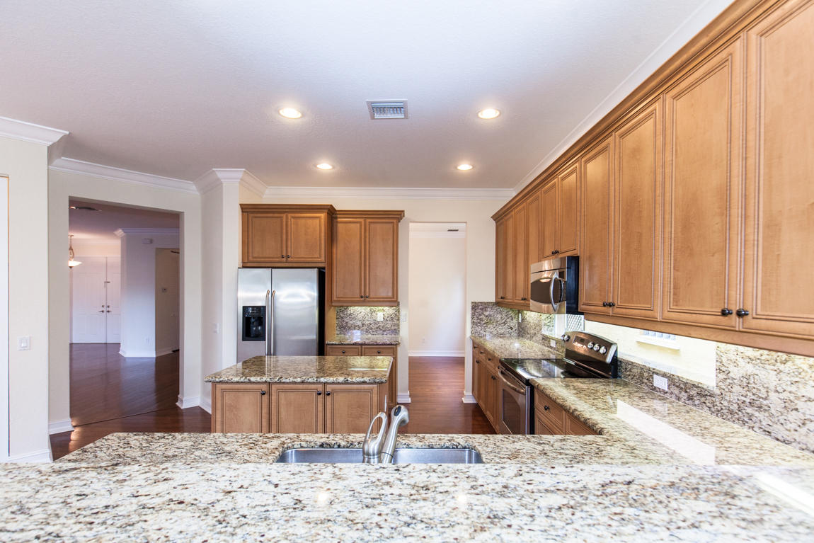 7901 Emerald Winds Circle Boynton Beach, FL 33473 - Photo 14 of 49 7901 Emerald Winds Cir-516