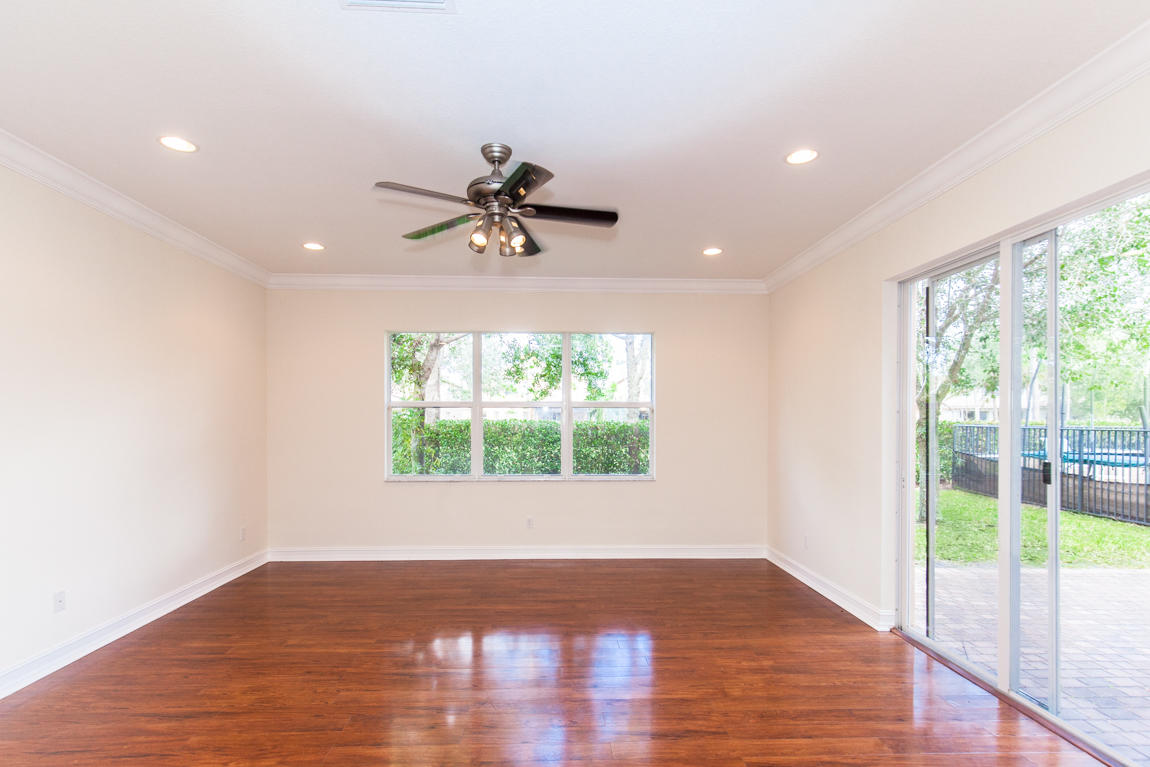 7901 Emerald Winds Circle Boynton Beach, FL 33473 - Photo 15 of 49 7901 Emerald Winds Cir-517