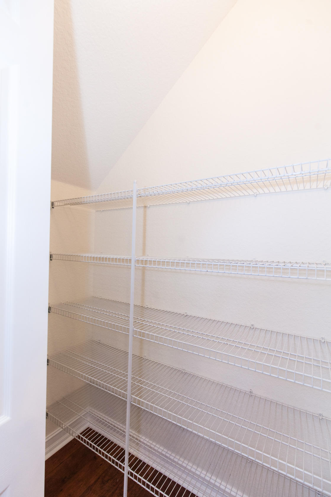 7901 Emerald Winds Circle Boynton Beach, FL 33473 - Photo 16 of 49 7901 Emerald Winds Cir-518