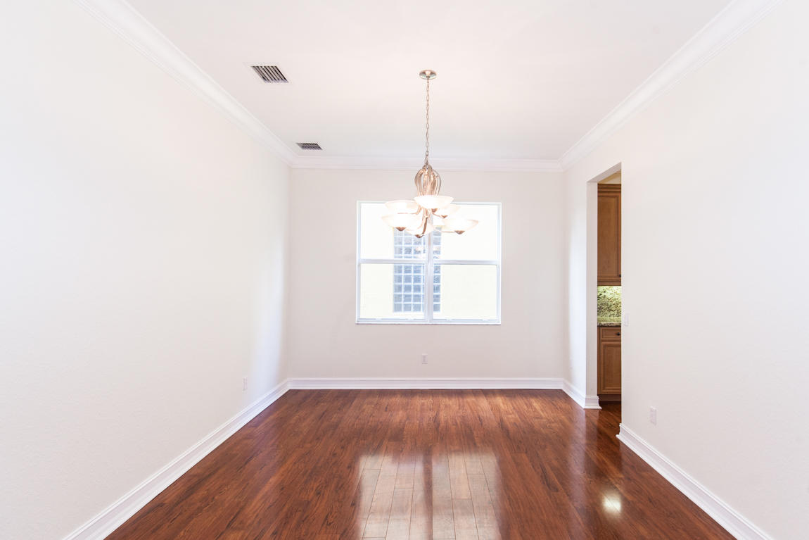 7901 Emerald Winds Circle Boynton Beach, FL 33473 - Photo 17 of 49 7901 Emerald Winds Cir-519