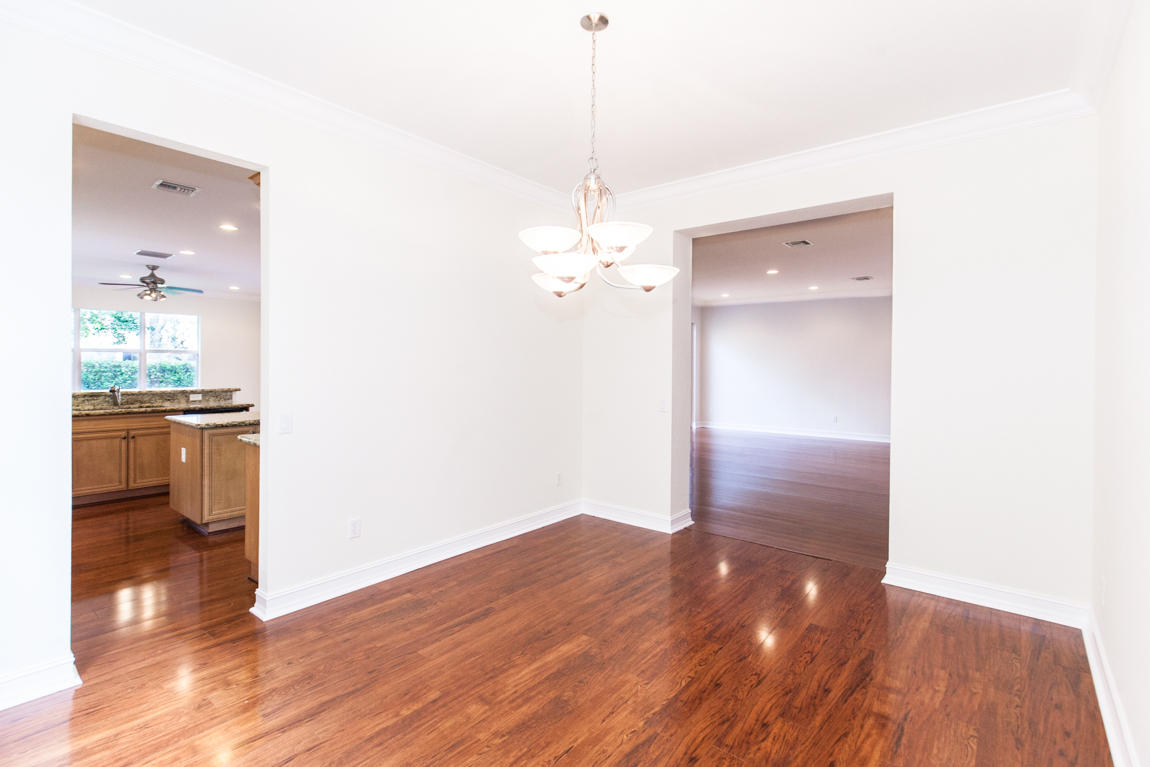 7901 Emerald Winds Circle Boynton Beach, FL 33473 - Photo 18 of 49 7901 Emerald Winds Cir-520