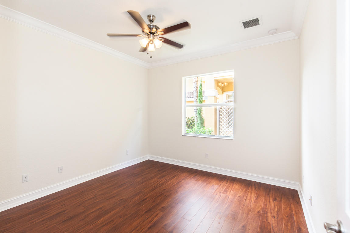 7901 Emerald Winds Circle Boynton Beach, FL 33473 - Photo 19 of 49 7901 Emerald Winds Cir-521