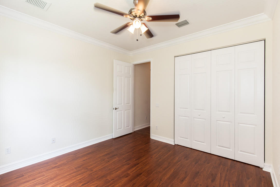 7901 Emerald Winds Circle Boynton Beach, FL 33473 - Photo 20 of 49 7901 Emerald Winds Cir-522