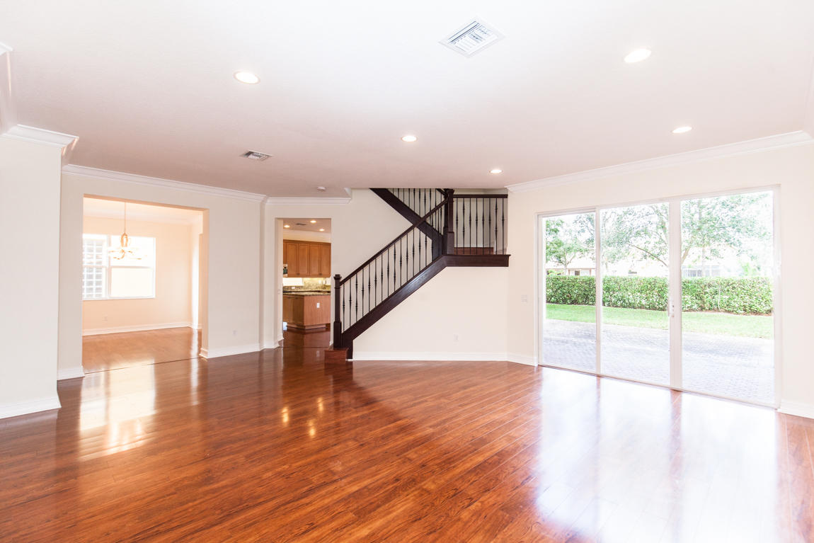 7901 Emerald Winds Circle Boynton Beach, FL 33473 - Photo 3 of 49 7901 Emerald Winds Cir-505