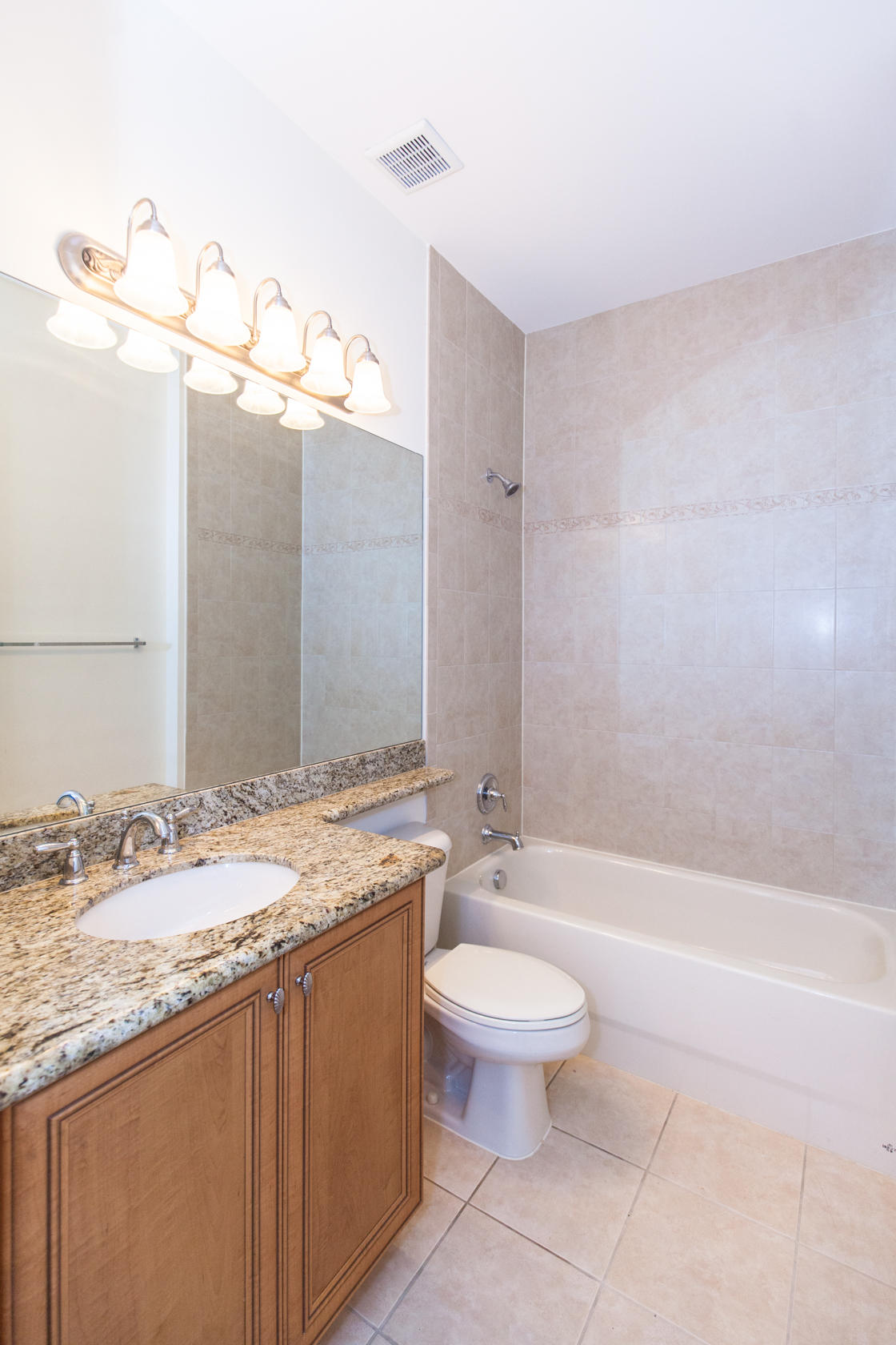 7901 Emerald Winds Circle Boynton Beach, FL 33473 - Photo 21 of 49 7901 Emerald Winds Cir-523