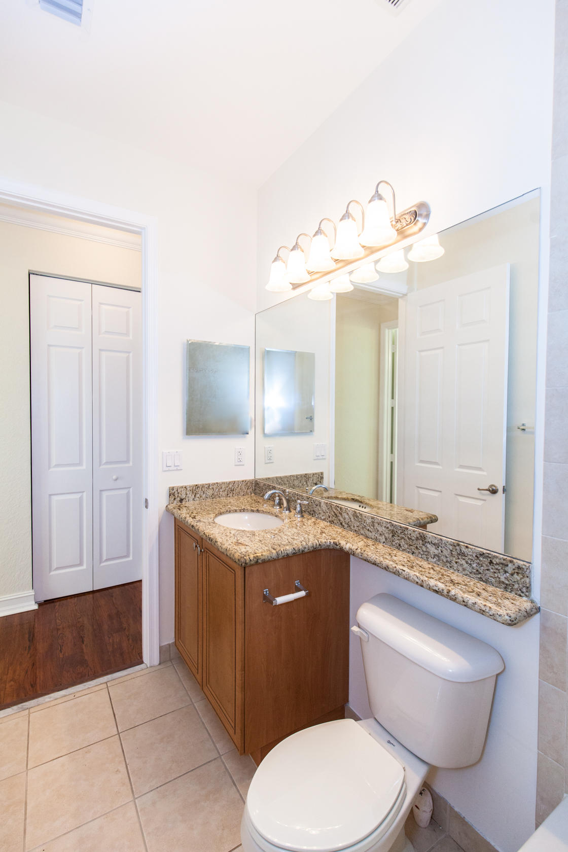 7901 Emerald Winds Circle Boynton Beach, FL 33473 - Photo 22 of 49 7901 Emerald Winds Cir-524