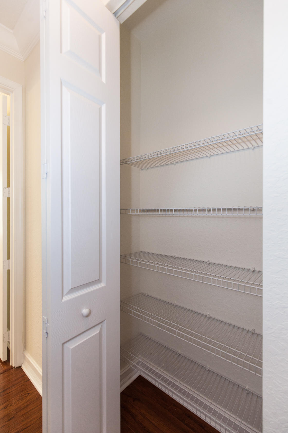 7901 Emerald Winds Circle Boynton Beach, FL 33473 - Photo 23 of 49 7901 Emerald Winds Cir-525