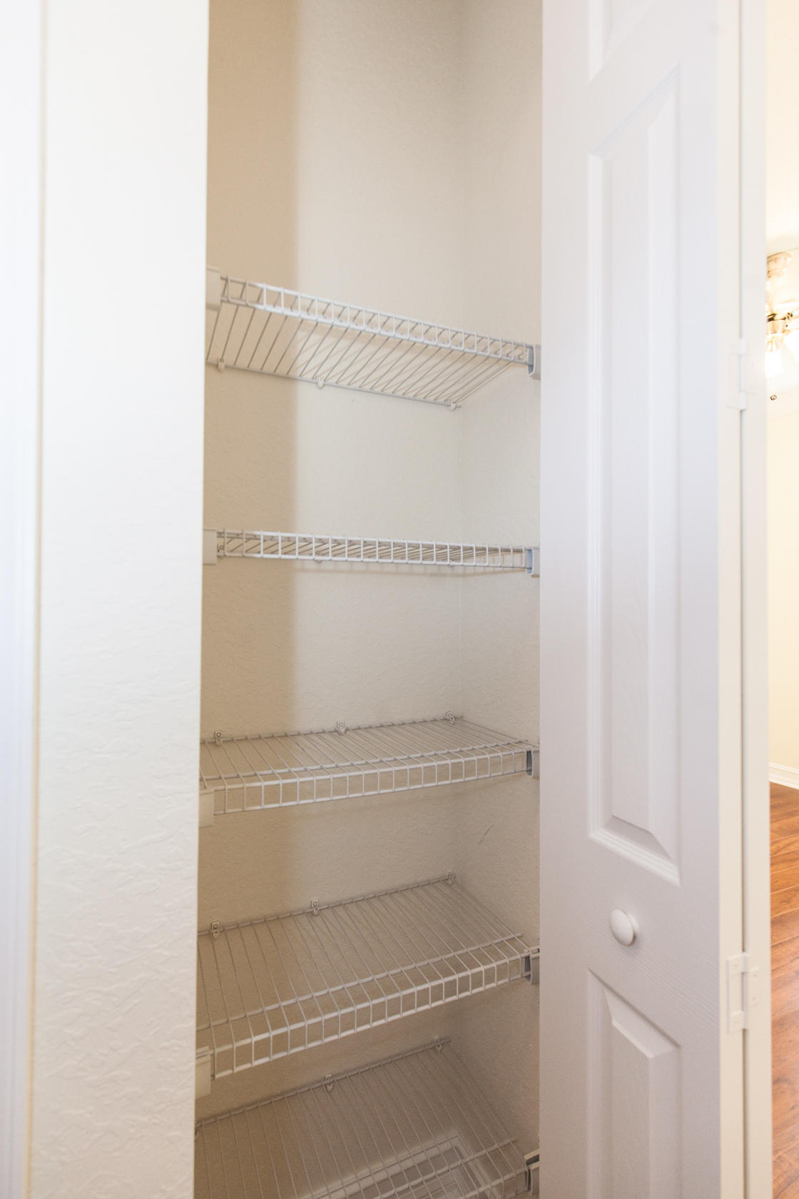 7901 Emerald Winds Circle Boynton Beach, FL 33473 - Photo 24 of 49 7901 Emerald Winds Cir-526