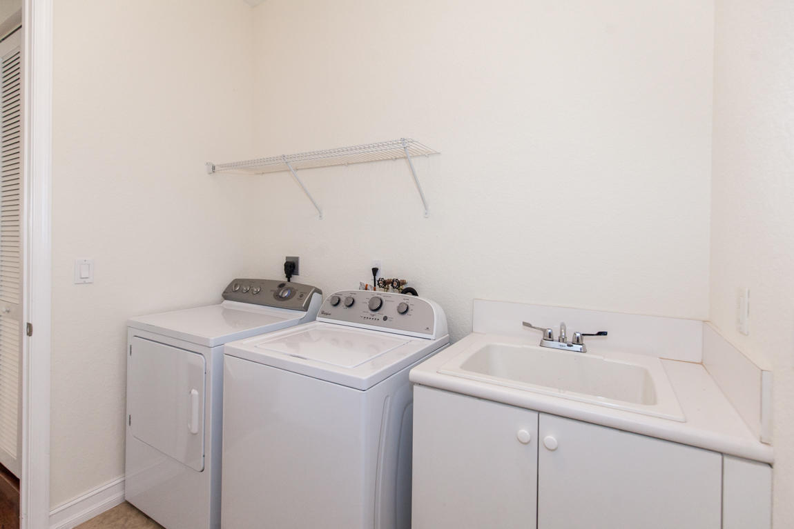 7901 Emerald Winds Circle Boynton Beach, FL 33473 - Photo 25 of 49 7901 Emerald Winds Cir-527