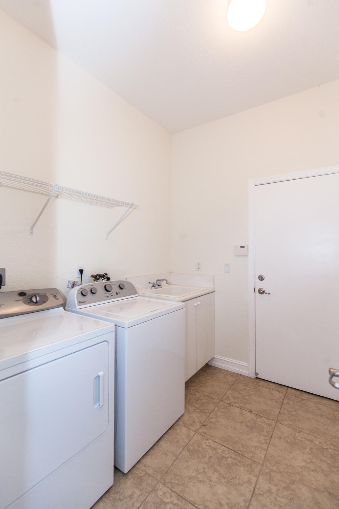 7901 Emerald Winds Circle Boynton Beach, FL 33473 - Photo 26 of 49 7901 Emerald Winds Cir-528