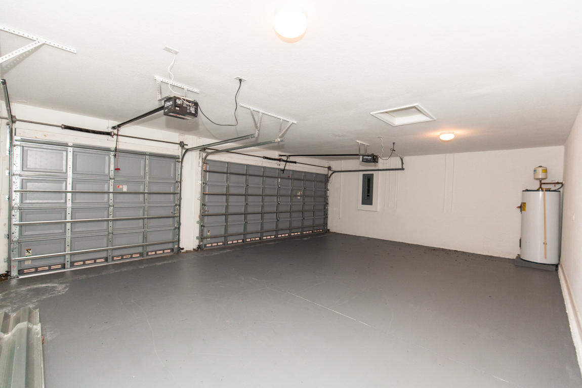 7901 Emerald Winds Circle Boynton Beach, FL 33473 - Photo 27 of 49 7901 Emerald Winds Cir-529