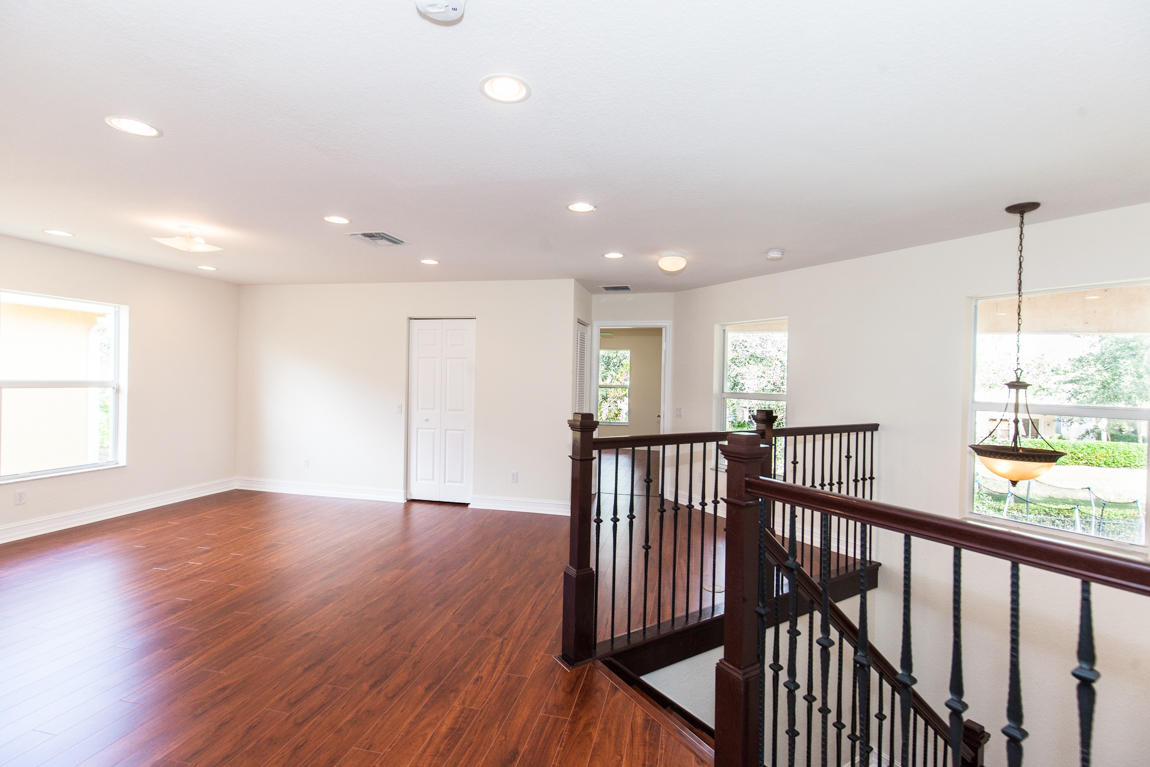 7901 Emerald Winds Circle Boynton Beach, FL 33473 - Photo 28 of 49 7901 Emerald Winds Cir-531